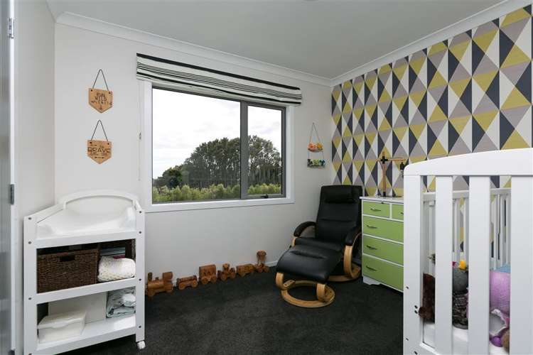 281 Upland Road Tarurutangi_33