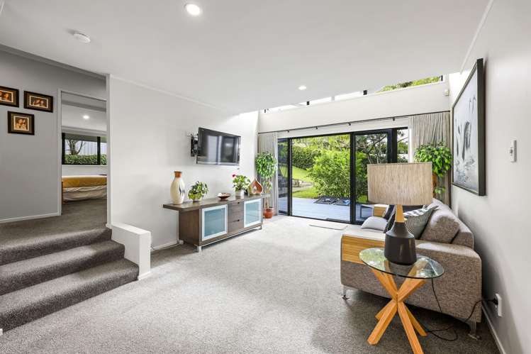 16 Oakpark Place West Harbour_13