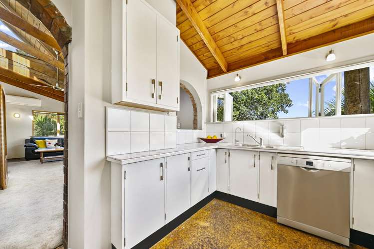 3 Austin Road_4