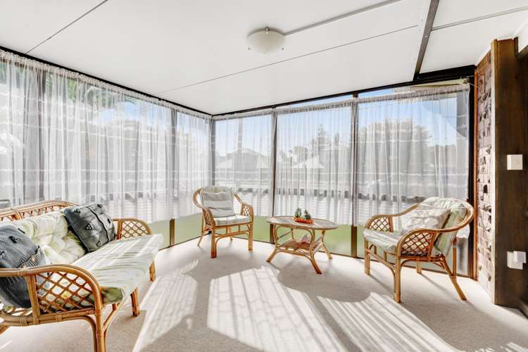 22a Milton Road Orewa_7