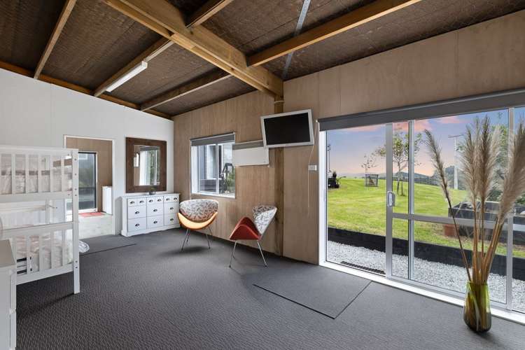 212 Mainland Road Kaipara Flats_22