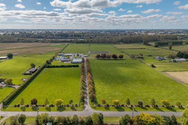 60 Hollands Road Tinwald_2