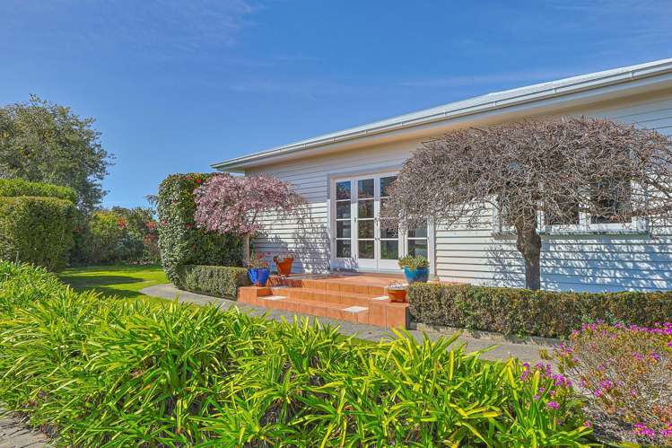 1213 Ada Street Parkvale_15
