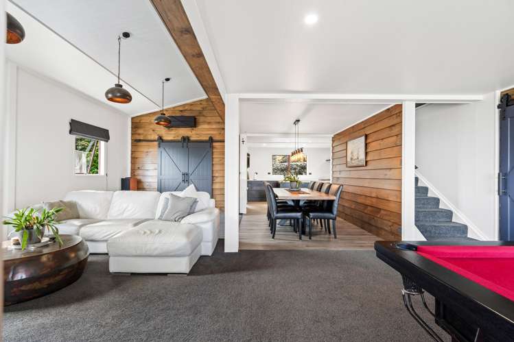 77 & 79 Rangiuru Drive Parua Bay_35