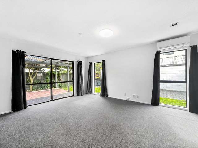 3/96 Poulson Street Addington_2