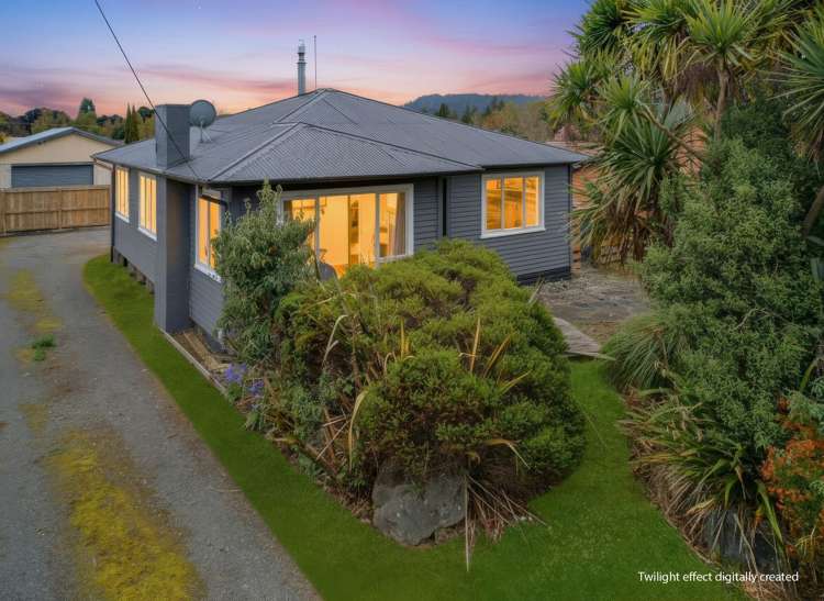 45 Miro Street Ohakune_27