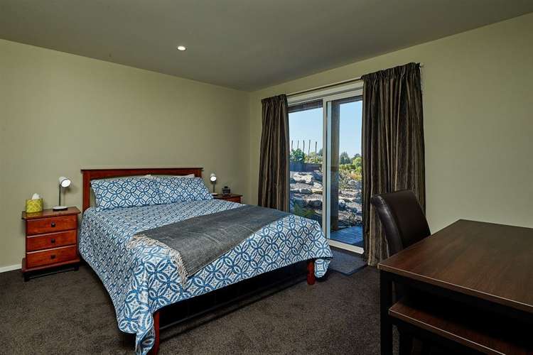 40 Greenburn Way Kaikoura_16