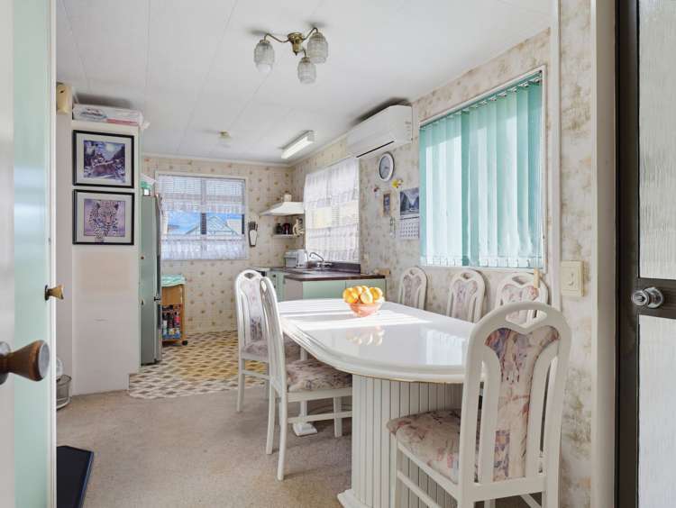 3 Dawson Street Foxton Beach_13