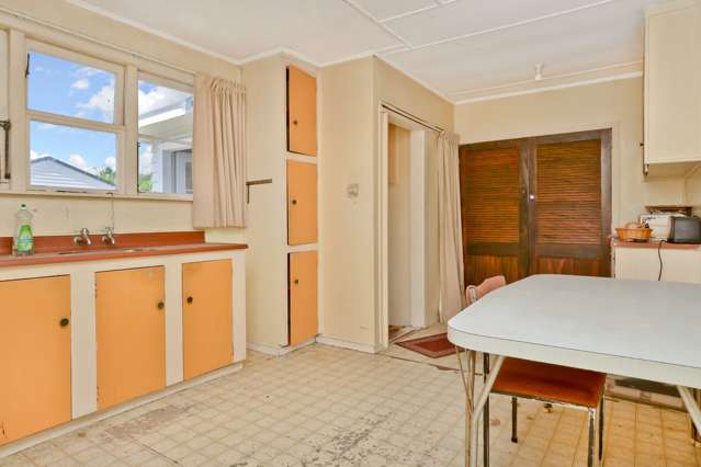 4 Duke Street Ngaruawahia_4