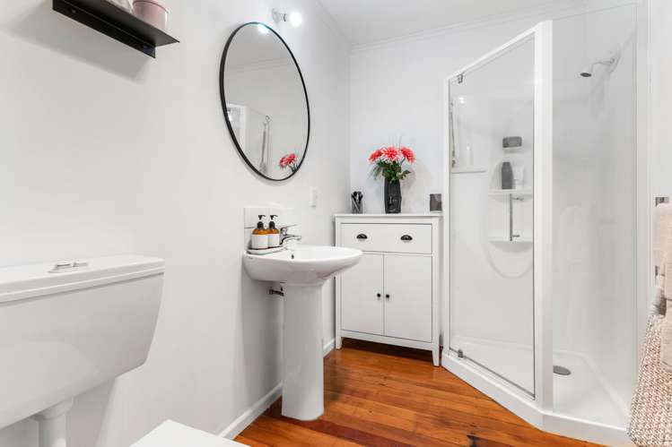 2/14 Portage Road Papatoetoe_9