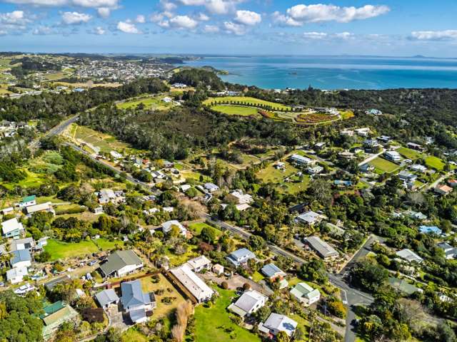 24 Beach Road Mangonui_3