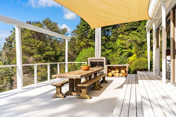92 Cames Road Mangawhai_27