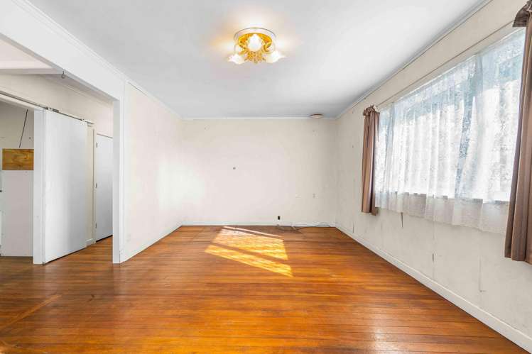 153 Otaika Road Raumanga_5