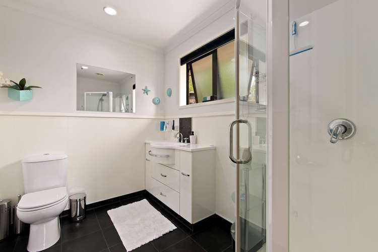 3 Spruce Close Alexandra_10