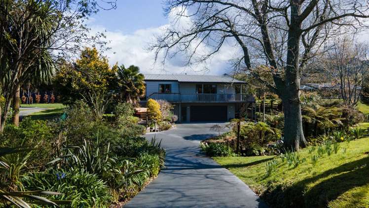 13 Walmsley Road Waihi_26