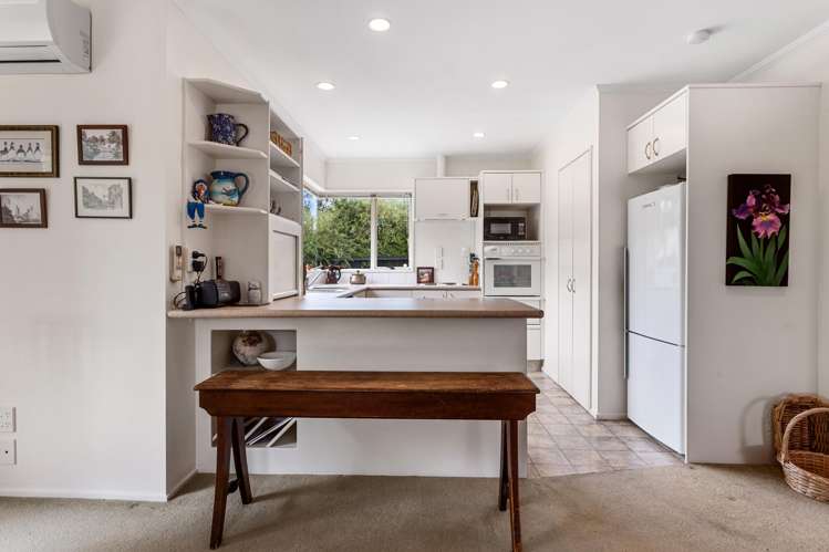 13A Rickton Place Rangiora_11