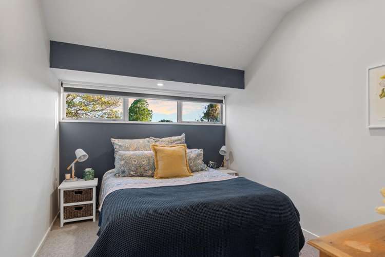 24 Konini Street Riccarton_16