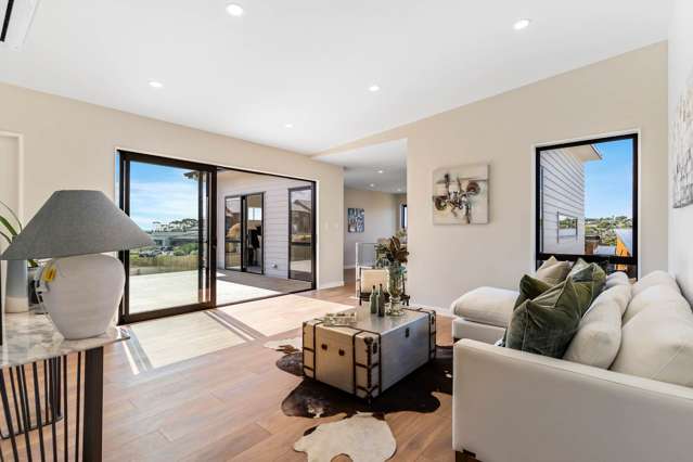 3 Kuhu Way Silverdale_1