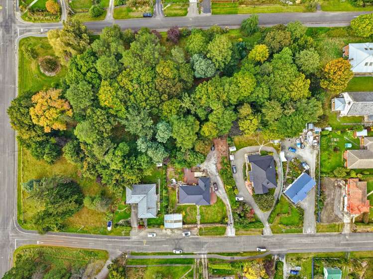 26 Brough Street Palmerston_28