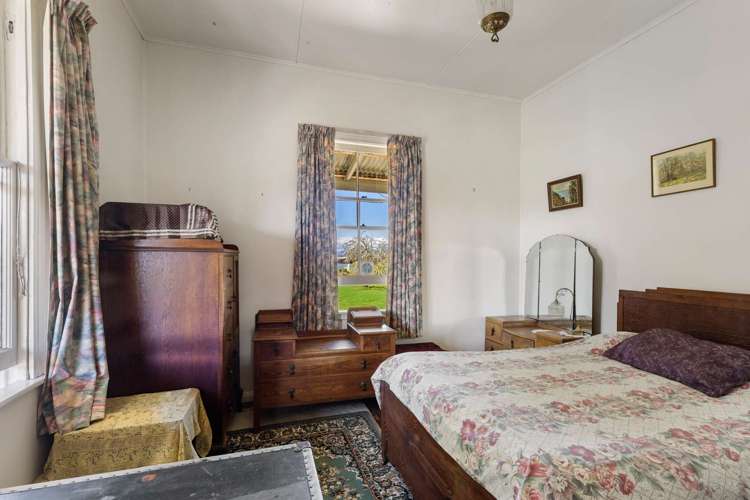 261 Kelling Road Upper Moutere_7