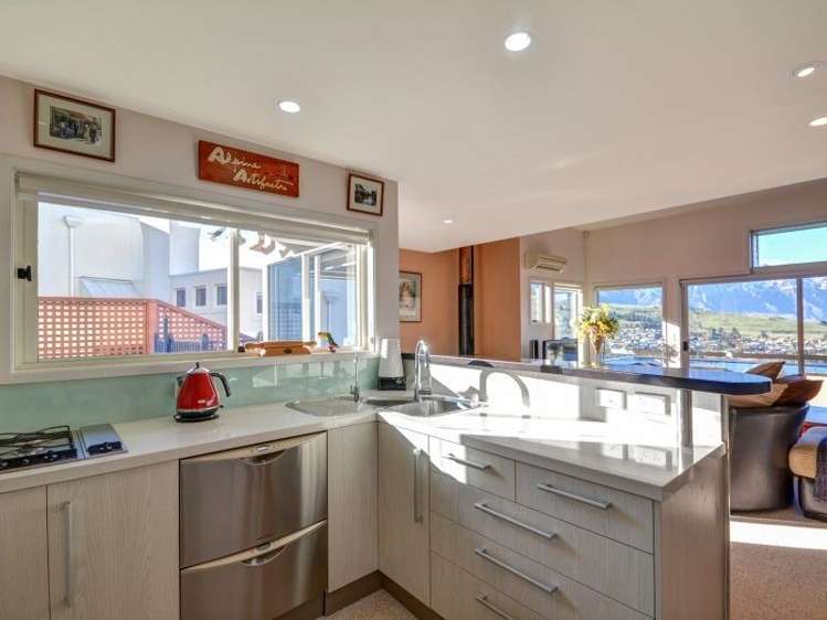 13b Peregrine Place Queenstown_6