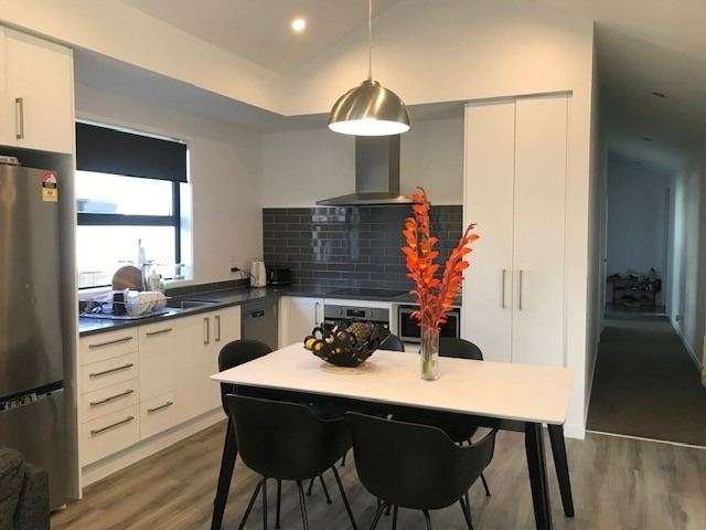 5 Chain Place Papamoa_3