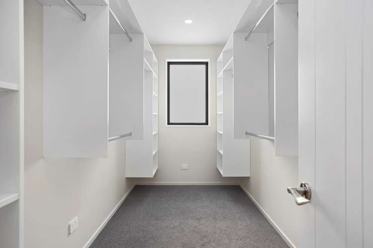 169a Ashley Street Rangiora_9