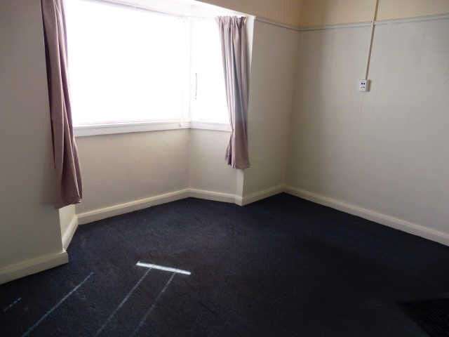 1/241 Ulster Street Whitiora_1