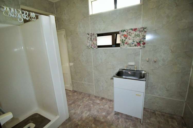 4 Redcastle Road Oamaru_10