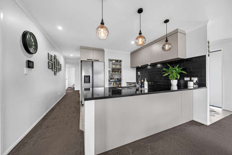 33 HARRY RICHARDS WAY Pokeno_4