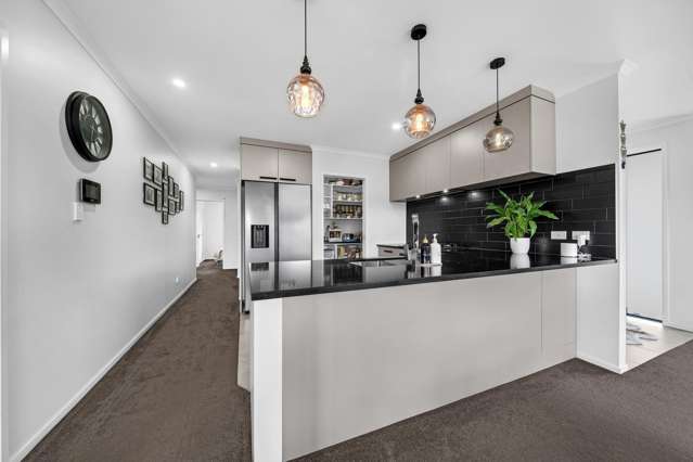 33 Harry Richards Way Pokeno_4
