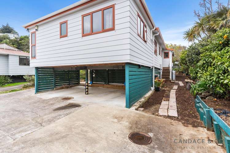 902C Mount Eden Road Three Kings_25