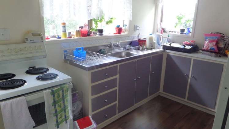 73 Brandon Street Featherston_8