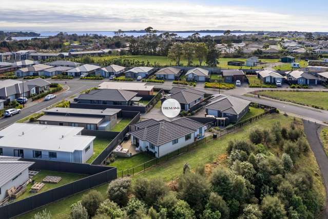 9 Pioneer Crescent Omokoroa_4