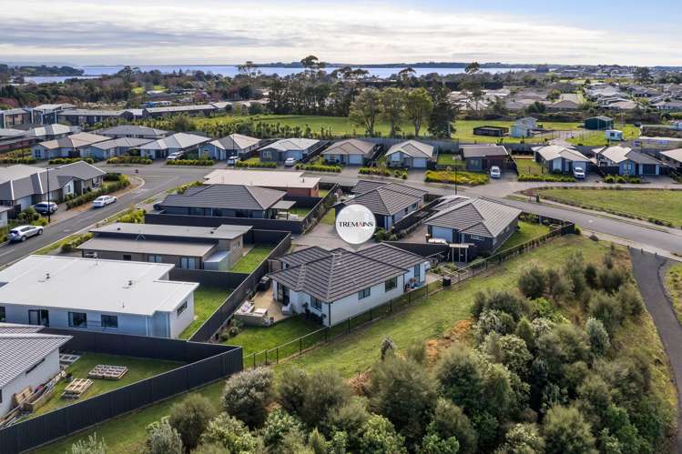 9 Pioneer Crescent Omokoroa_4