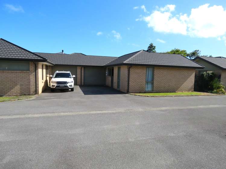 15a Queen Street Westport_10