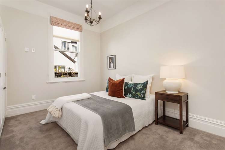 20 Mona Vale Avenue Riccarton_12