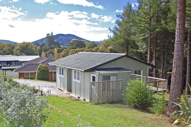 18 Marshall Road Kaiwaka_1