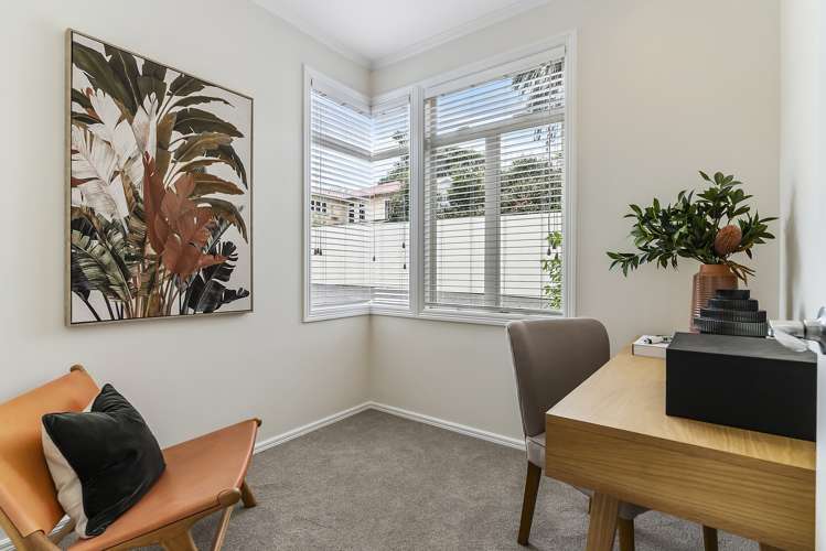 11a Wheturangi Road Greenlane_16