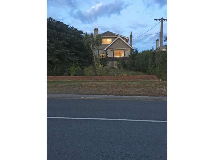 10 Pakefield Street Balclutha_20