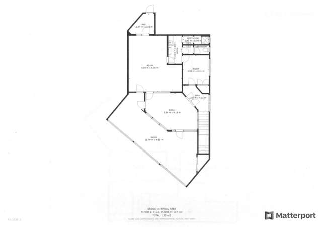 4 Scott Street Blenheim_1