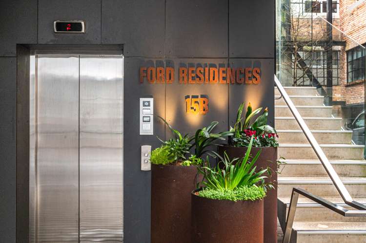 203/15b Augustus Terrace Parnell_18