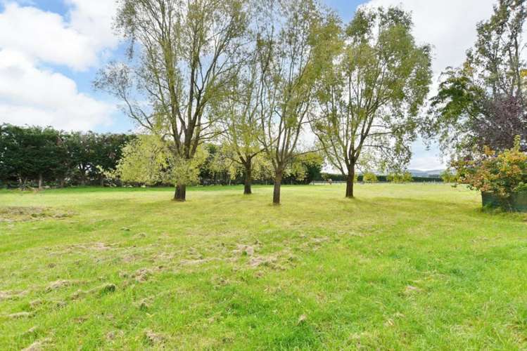 101 Balcairn Amberley Road Balcairn_27