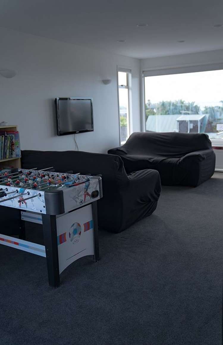 2 Ocean View Road Manurewa_15