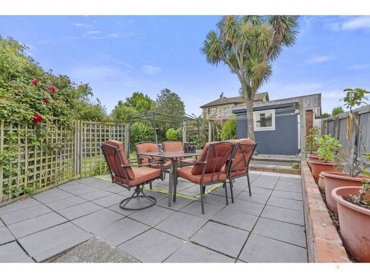 4/57 Evans Street Maori Hill_13