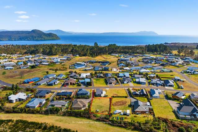 127 Parekaawa Drive Motuoapa_1