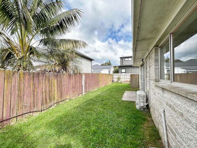 3/135 Grey Street Onehunga_14