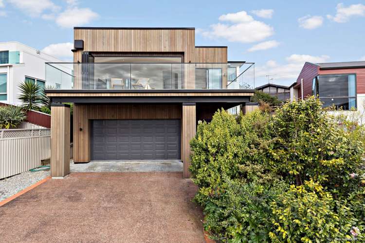 137 Wiseley Road West Harbour_2