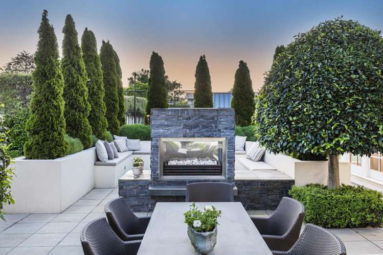 5 Saint Barnabas Lane Fendalton_31