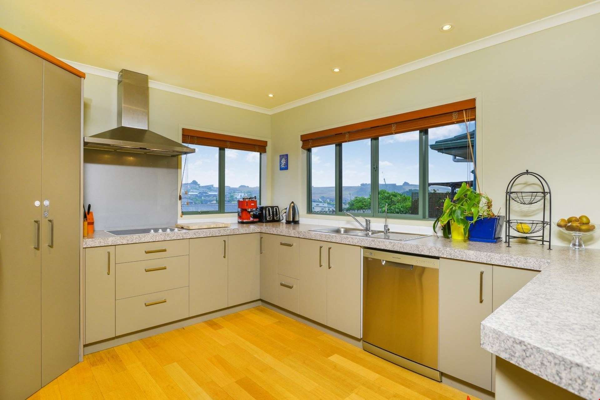 5 Arthur Carwen Place Pukekohe_0